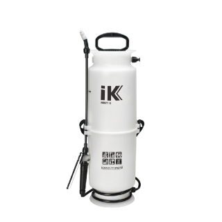 ALL_catalog_25L15_WMbtaYJiwl