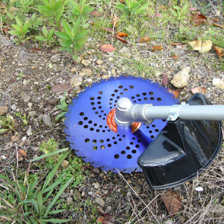 ALL_catalog_25L15_iyD1zgpT1a