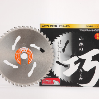 ALL_catalog_25L15_ljZsh0Ab5W