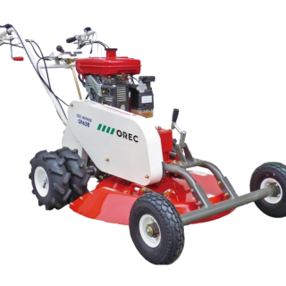 ALL_catalog_25L15_ovZZt7WV8P