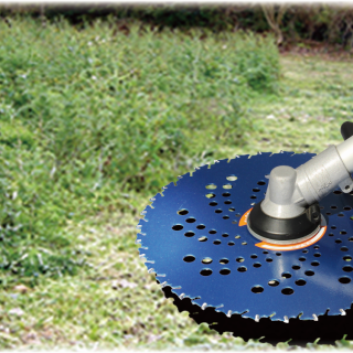 ALL_catalog_25L15_txGI5YUhNk