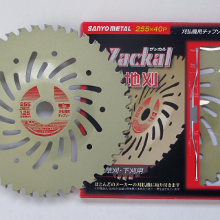 ALL_catalog_25L15_utl1xmmLev