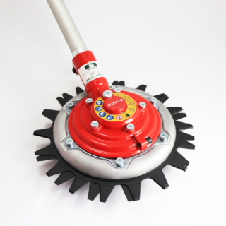 ALL_catalog_25L17_AGHRKx1VLq