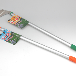 ALL_catalog_25L17_Khx1C3ligM