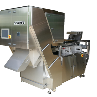 ALL_catalog_25L22_32SIbsJmlM