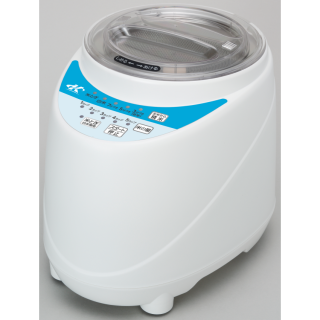 ALL_catalog_25L22_6VbLB2nOZs