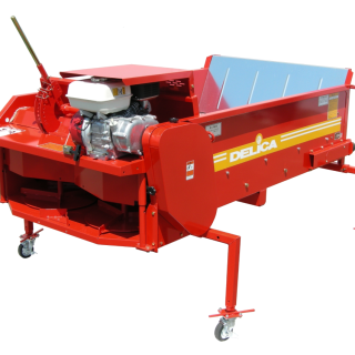 ALL_catalog_25L22_DYK2PHntfG