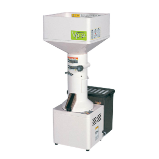 ALL_catalog_25L22_Ne31cd9PhP