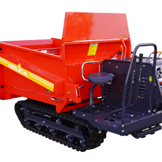 ALL_catalog_25L22_QM6lywduX4