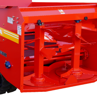 ALL_catalog_25L22_Xu5Ho2C8bo