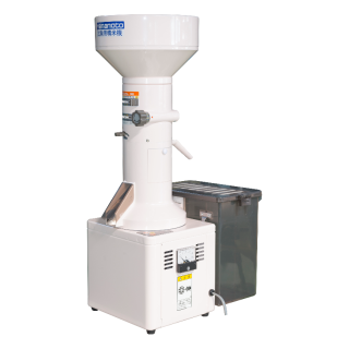 ALL_catalog_25L22_b0OHVpqxkH