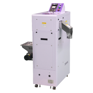 ALL_catalog_25L22_gTuMizWXzX