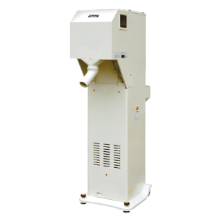 ALL_catalog_25L22_kBpgWuV2Wy