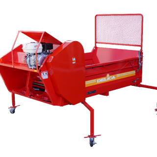 ALL_catalog_25L22_nYYXLJpRcw