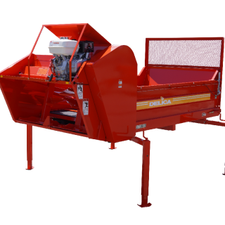 ALL_catalog_25L22_ndHmgWNJGw