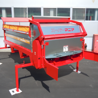 ALL_catalog_25L22_qIPsZAD3pF