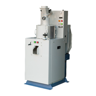 ALL_catalog_25L22_qWUCUXdfyC