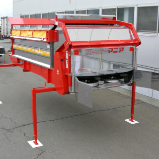 ALL_catalog_25L22_wOkb0Dkobl