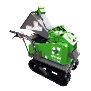 ALL_catalog_25L23_5Ahb4FpSgf