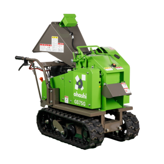 ALL_catalog_25L23_6L2LxamEw1