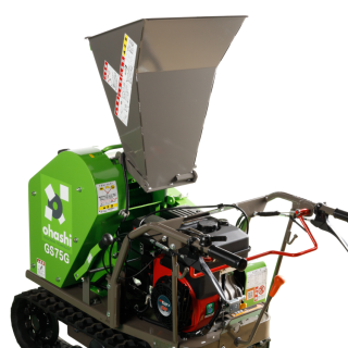 ALL_catalog_25L23_NGlFDLKntP