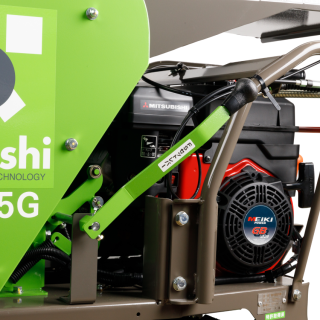 ALL_catalog_25L23_Rho5pI1ZKu