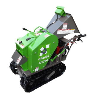 ALL_catalog_25L23_XdYJTV3RUb