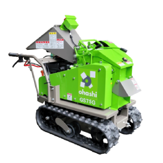 ALL_catalog_25L23_ZvnX2ijxaB