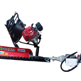 ALL_catalog_25L23_ePLKl9x1R6