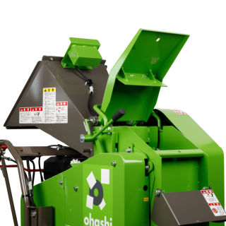 ALL_catalog_25L23_fuMij7ajJj