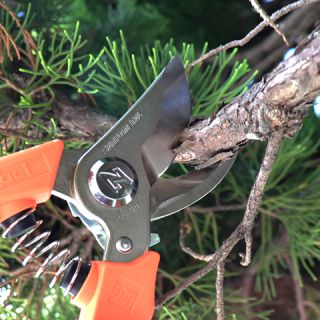 ALL_catalog_26B11_tFJ3IbcX09