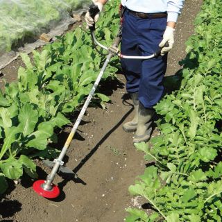 ALL_catalog_26B12_UKmBpuEgK7