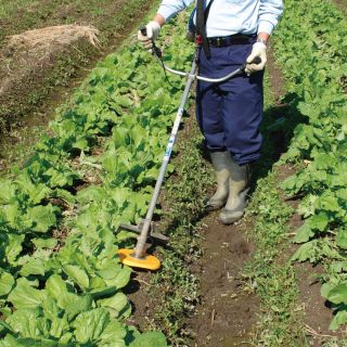 ALL_catalog_26B12_VzjVP4kukc