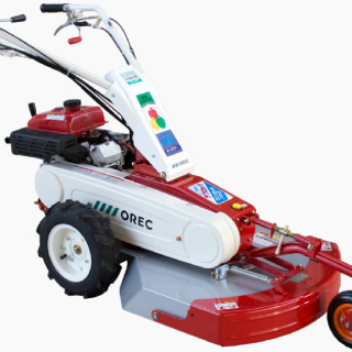 ALL_catalog_26B23_QsjVpWzcyw