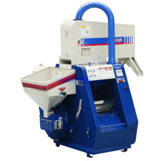 ALL_catalog_26B25_KrkKk28fwm