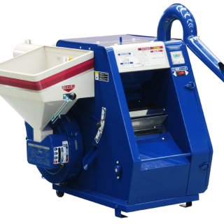 ALL_catalog_26B25_c6S8QhKdSV