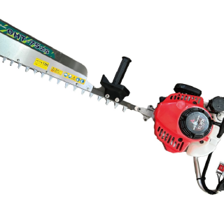 ALL_catalog_26B26_gYDZY0NguA