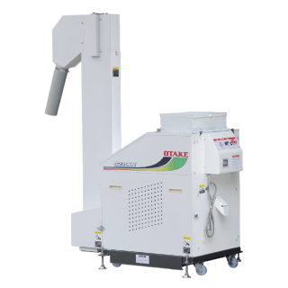 ALL_catalog_26B26_xgazip02qD