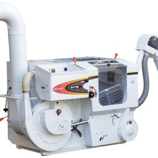 ALL_catalog_25L10_YGsZsXAhvs