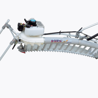 ALL_catalog_26C26_ilN40JyZxa