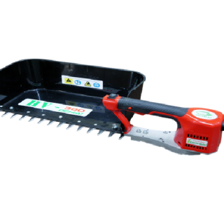 ALL_catalog_26D01_AhUhpLXm9u