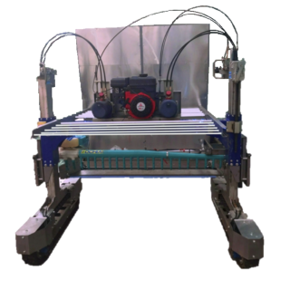 ALL_catalog_25L17_EYnTkb6nfs