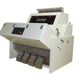 UDS-6