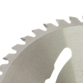 aec344e62fb4cfe1082956d351e0651d-4