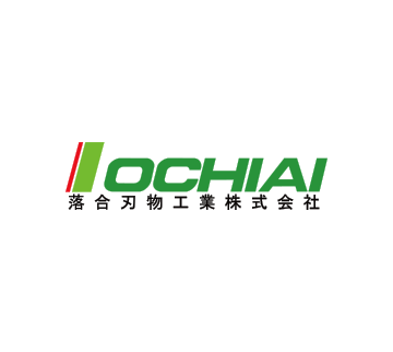 OCHIAI