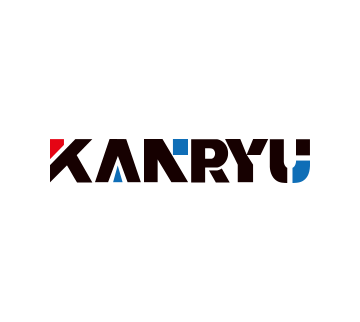 KANRYU