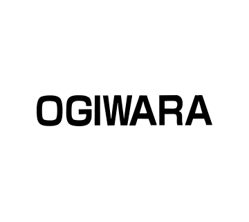 OGIWARA