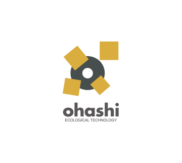 OHASHI