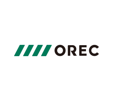 OREC