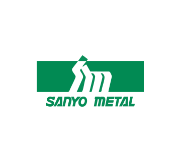 SANYO METAL